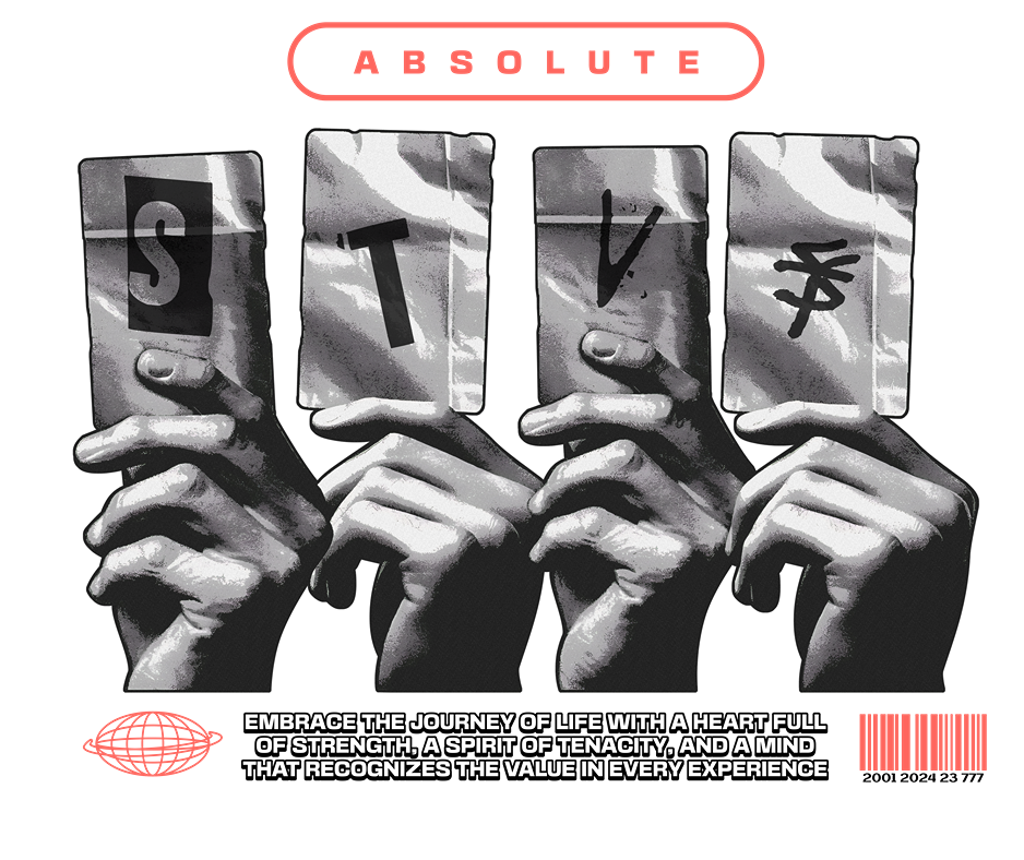 ABSOLUTE