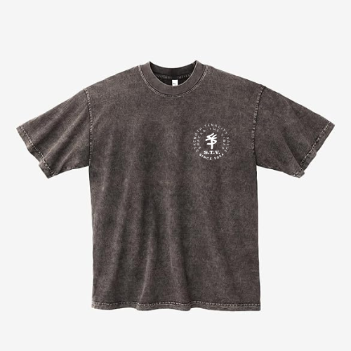 Coco GOOD THINGS Shirt