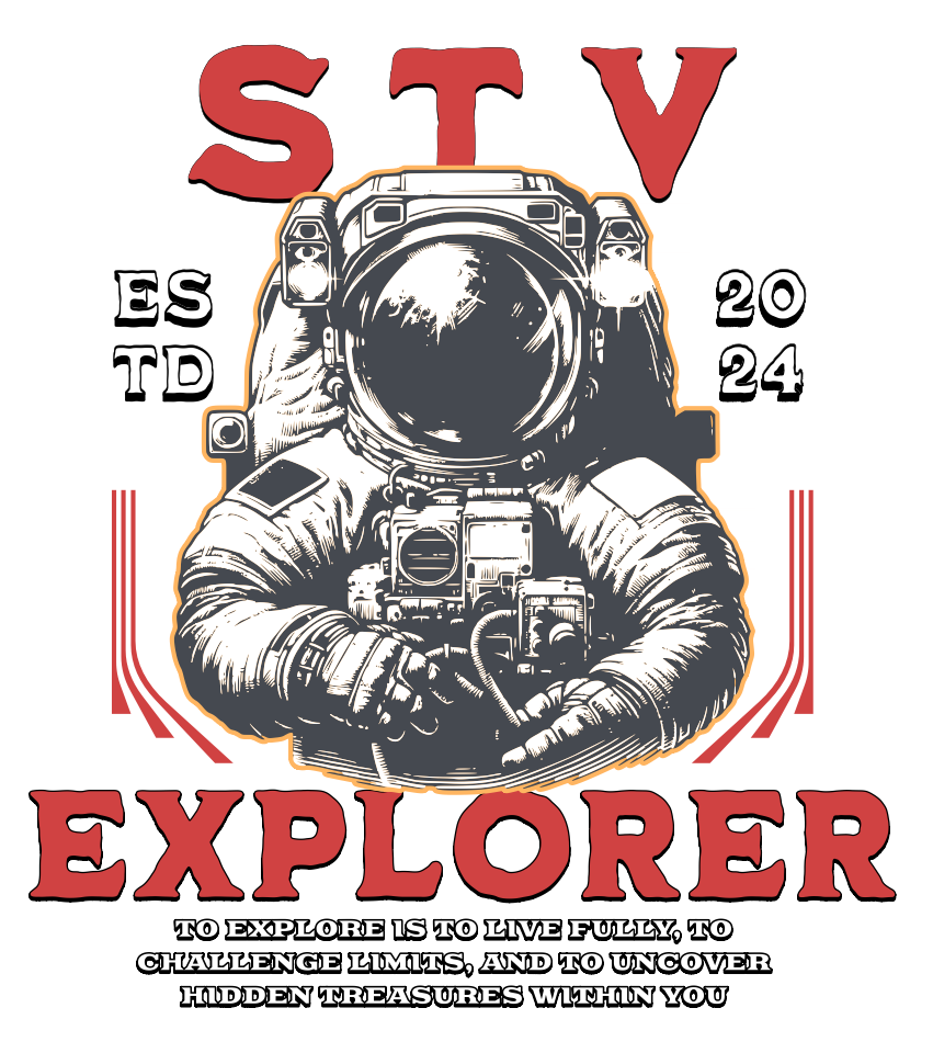 STV EXPLORER