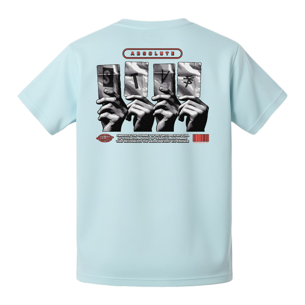 ABSOLUTE - Comfort T