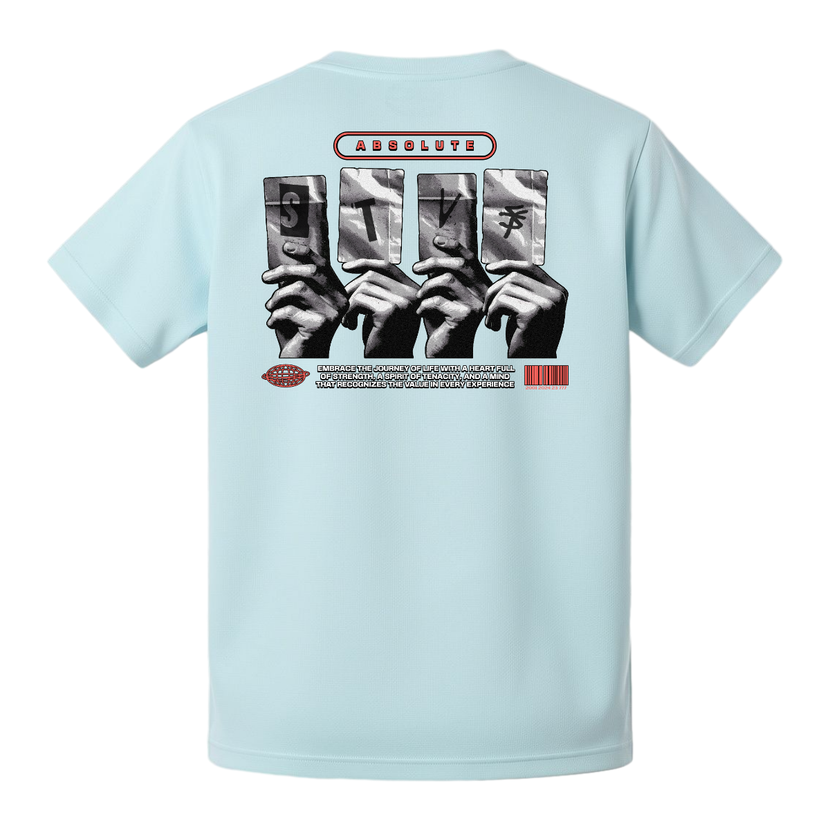 ABSOLUTE - Comfort T