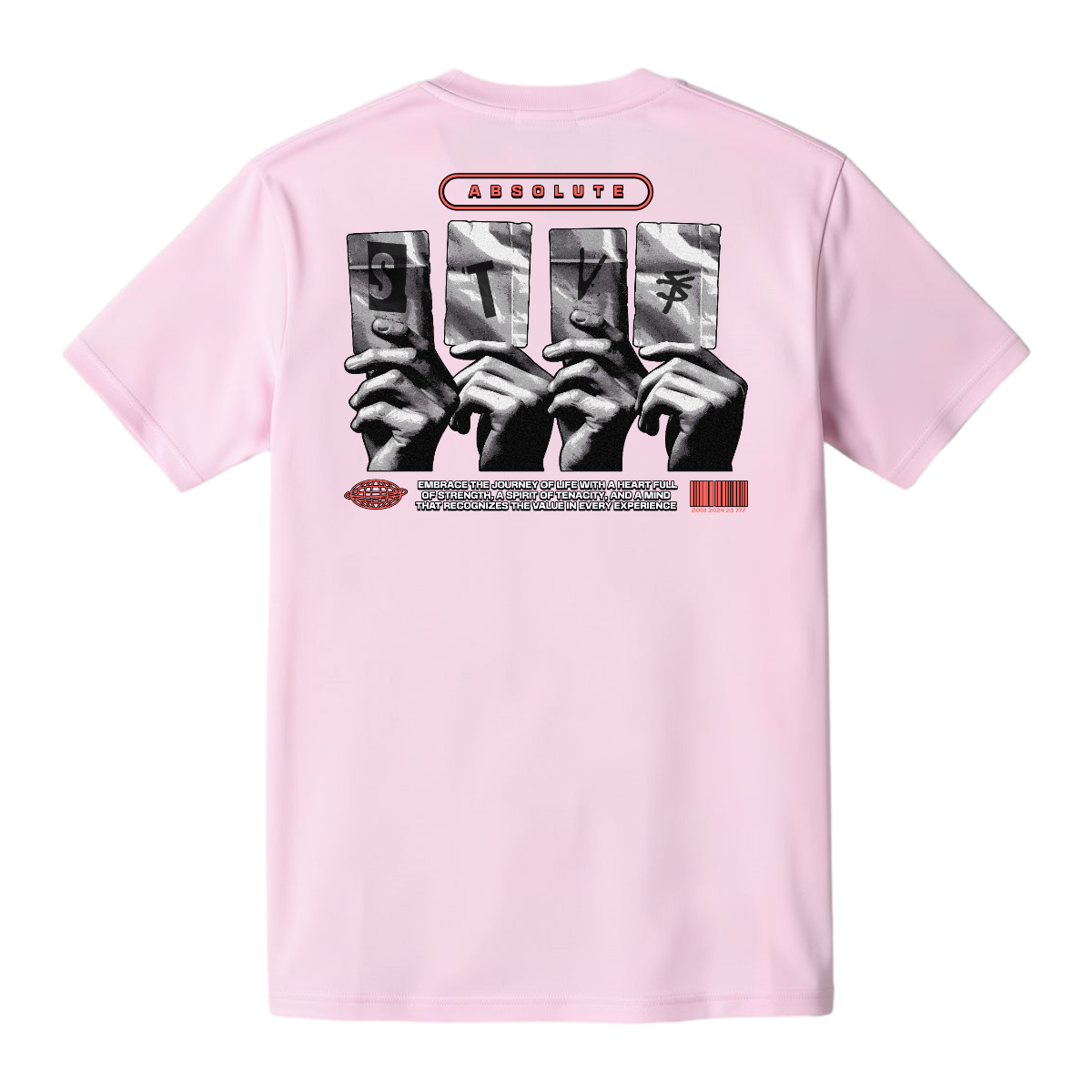 ABSOLUTE - Comfort T