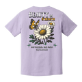 BEAUTY - Comfort T Shirt