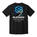 BLESSED BUTTERFLY - Comfort T