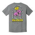 BLOOM - Comfort T-Shirt