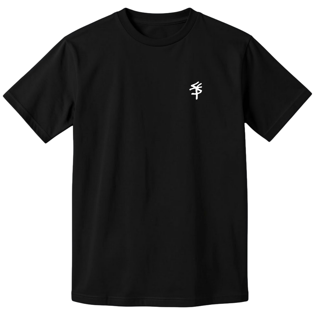 ABSOLUTE - Comfort T