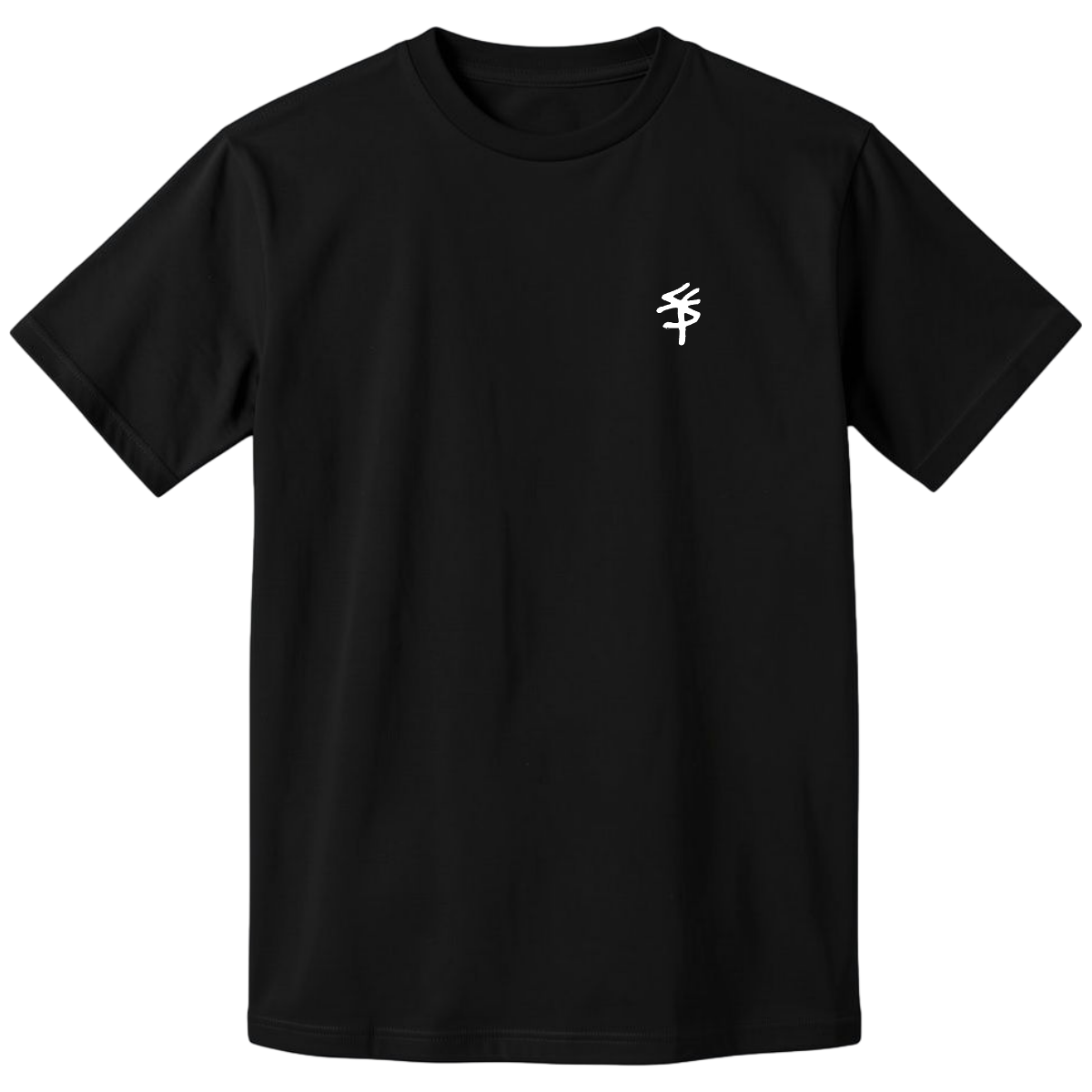 THE WAY - Comfort T