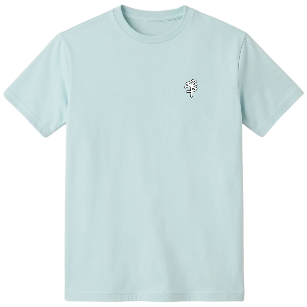 TENACITY - Comfort T-Shirt