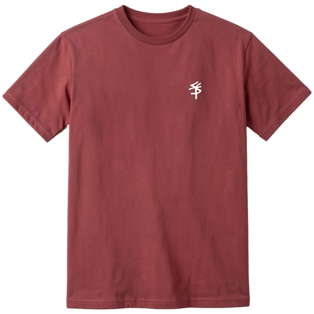 RISEN - Comfort T