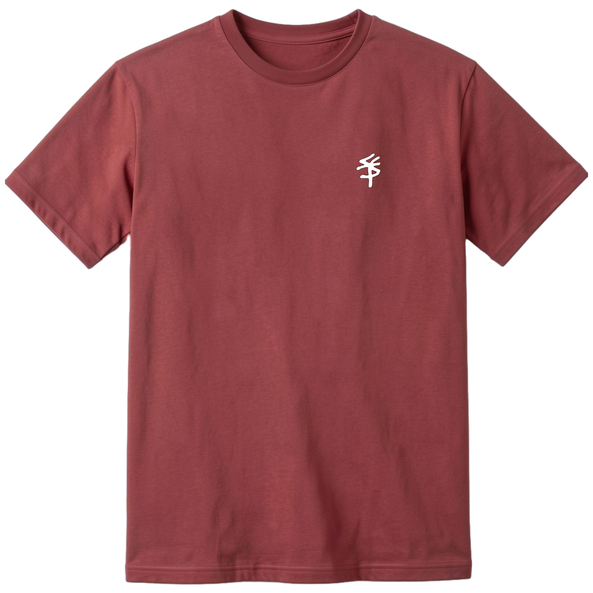 RISEN - Comfort T