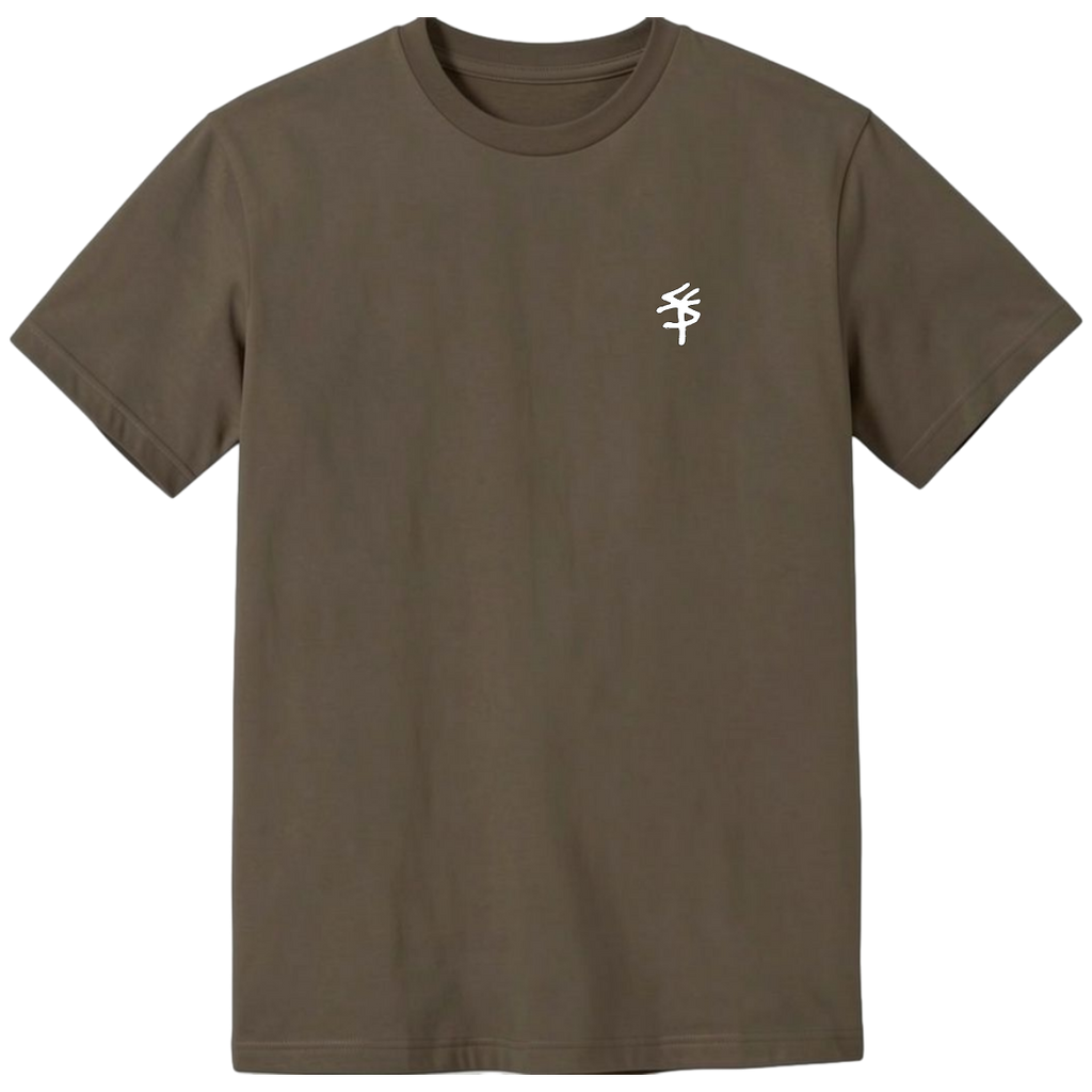BLOOM - Comfort T-Shirt