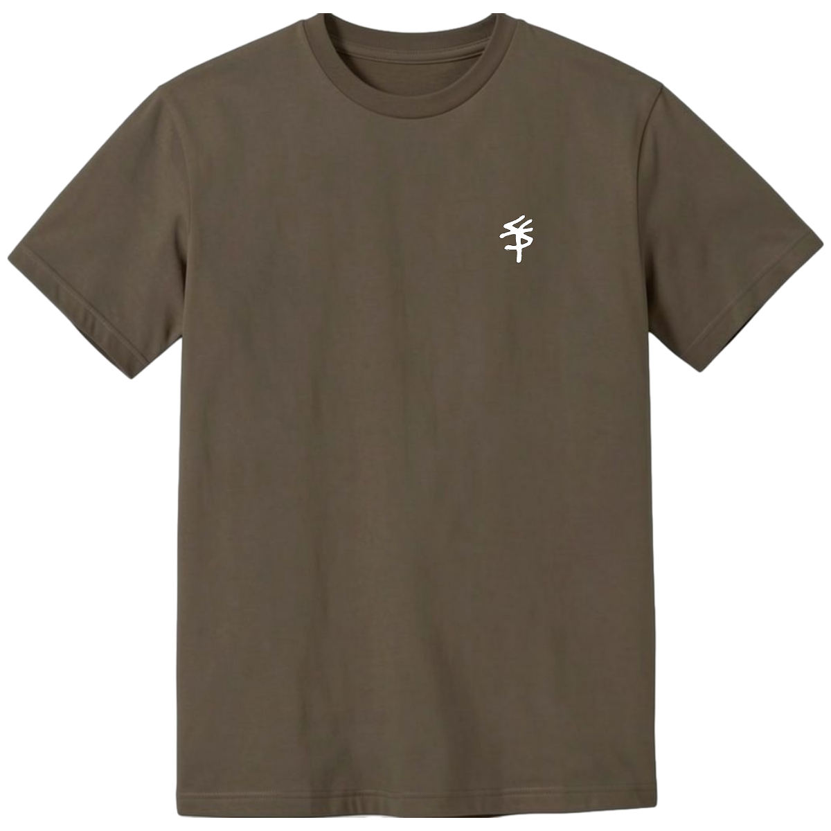 TENACITY - Comfort T-Shirt