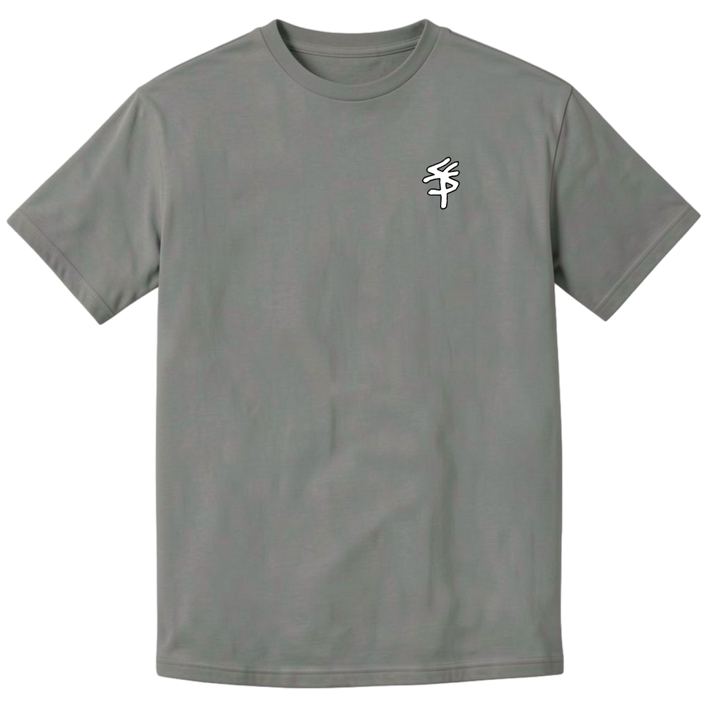 ABSOLUTE - Comfort T