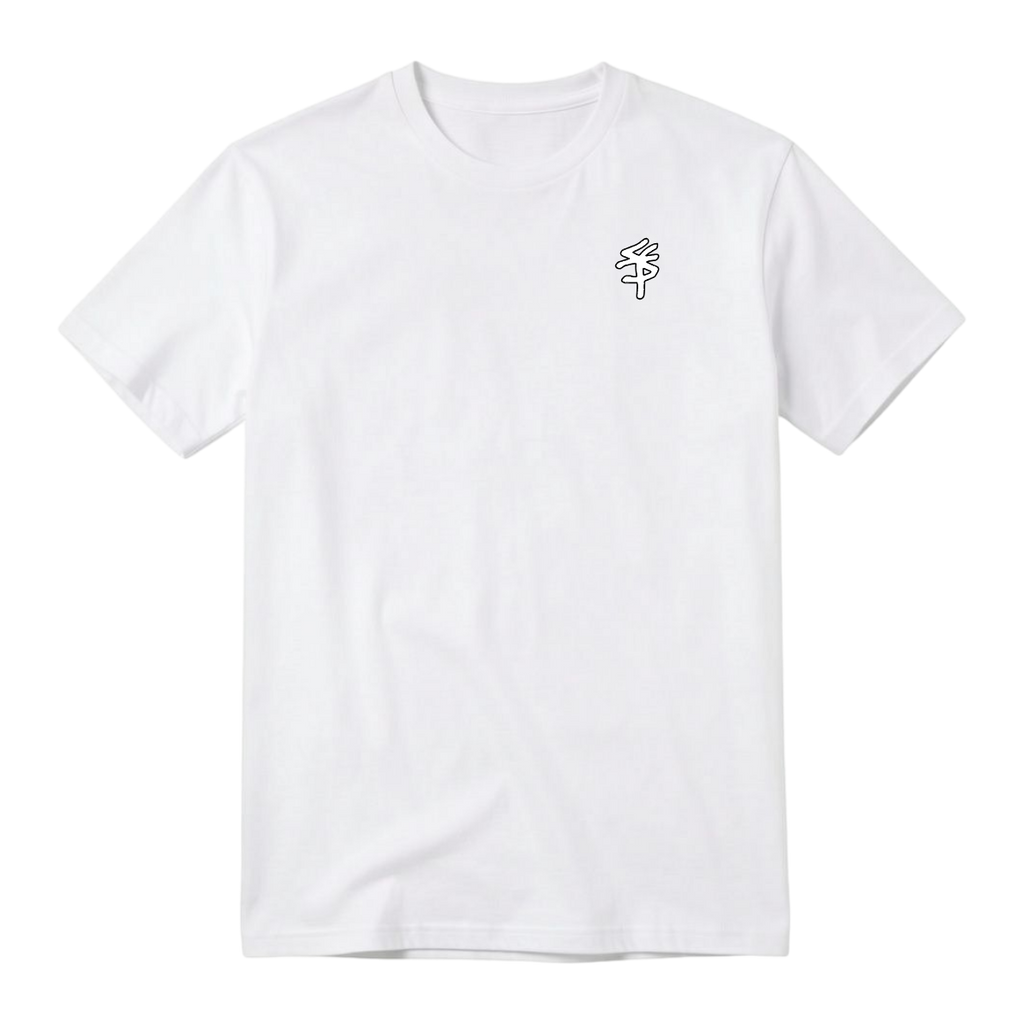 ABSOLUTE - Comfort T