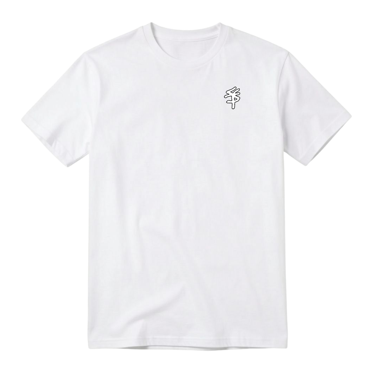 ABSOLUTE - Comfort T