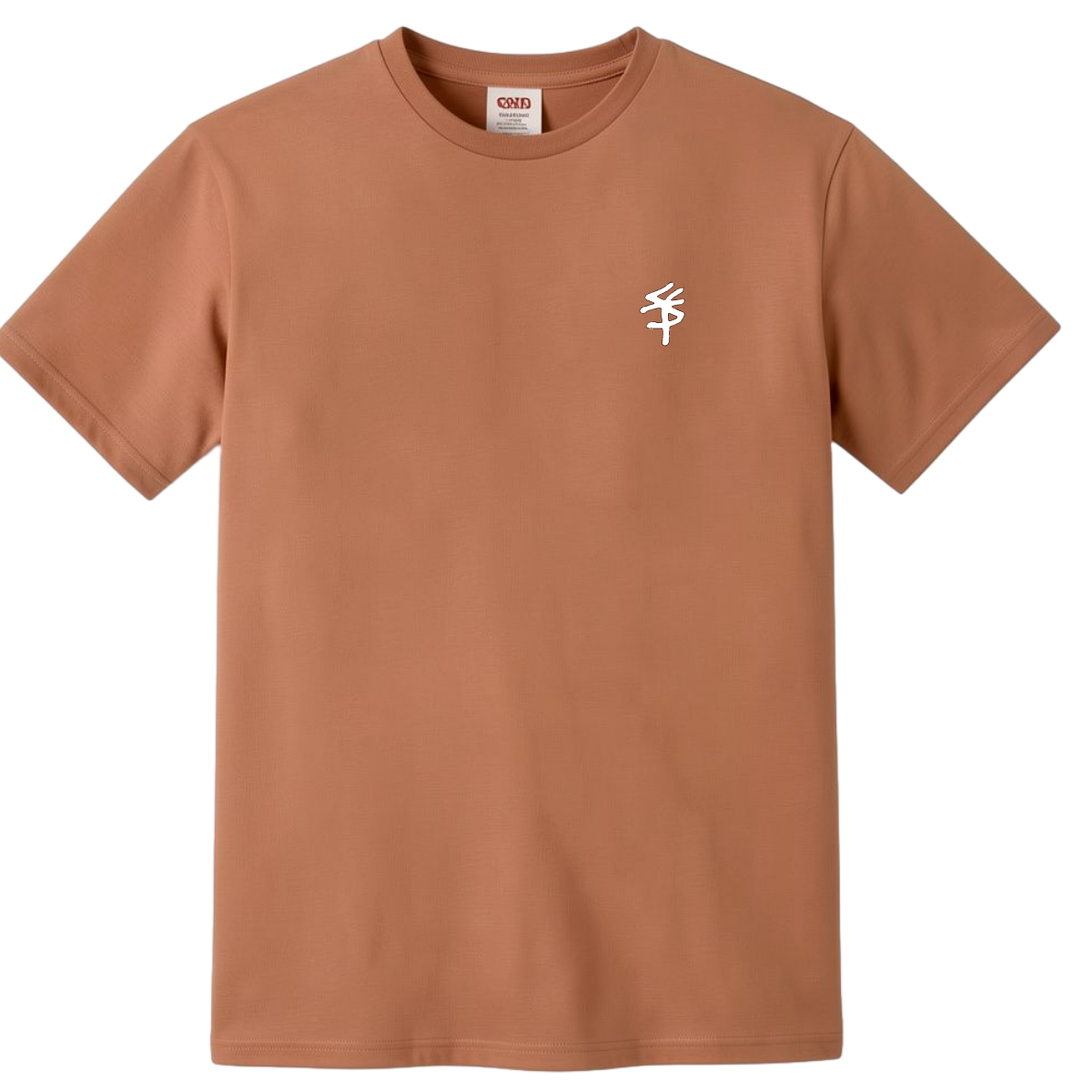 THE WAY - Comfort T