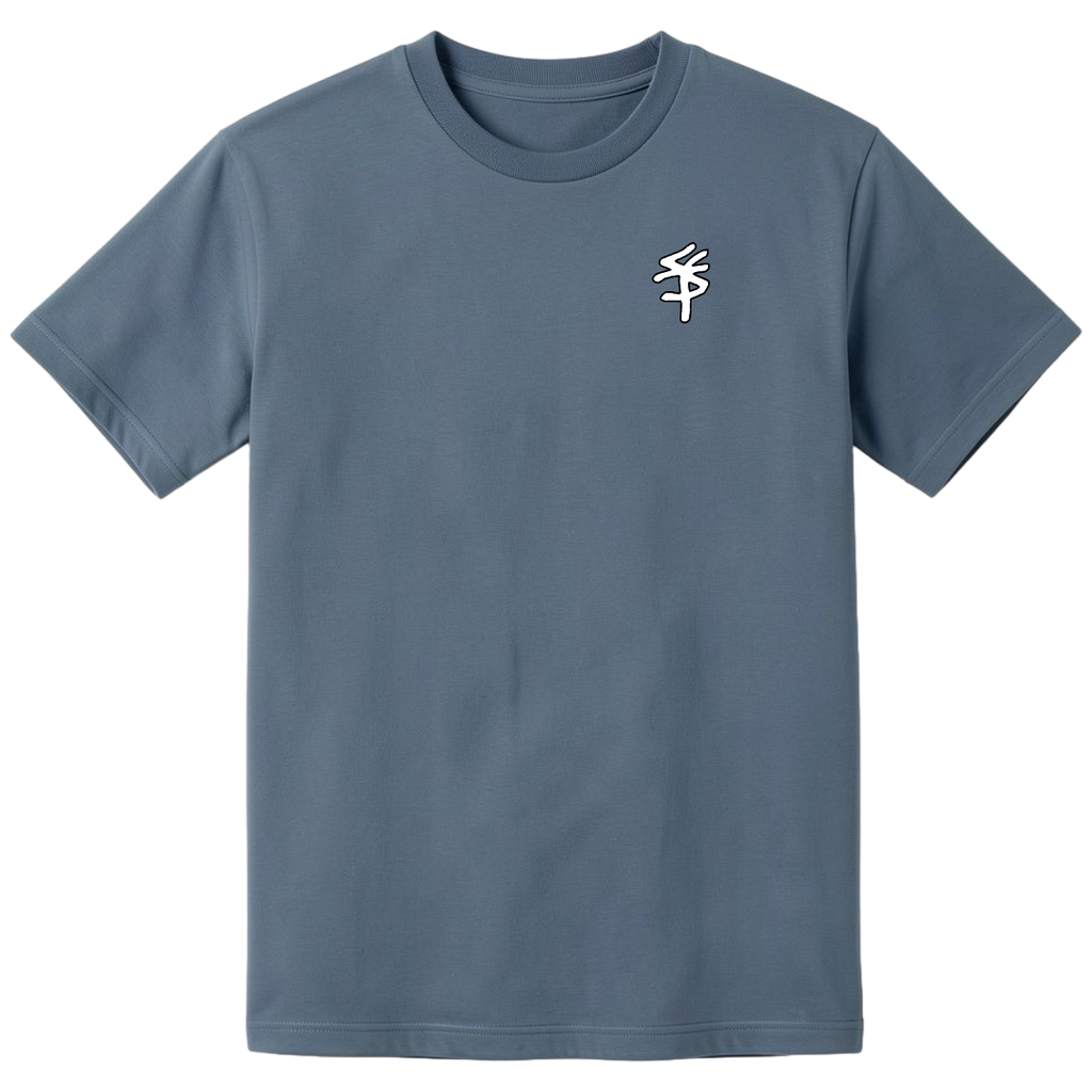 ABSOLUTE - Comfort T