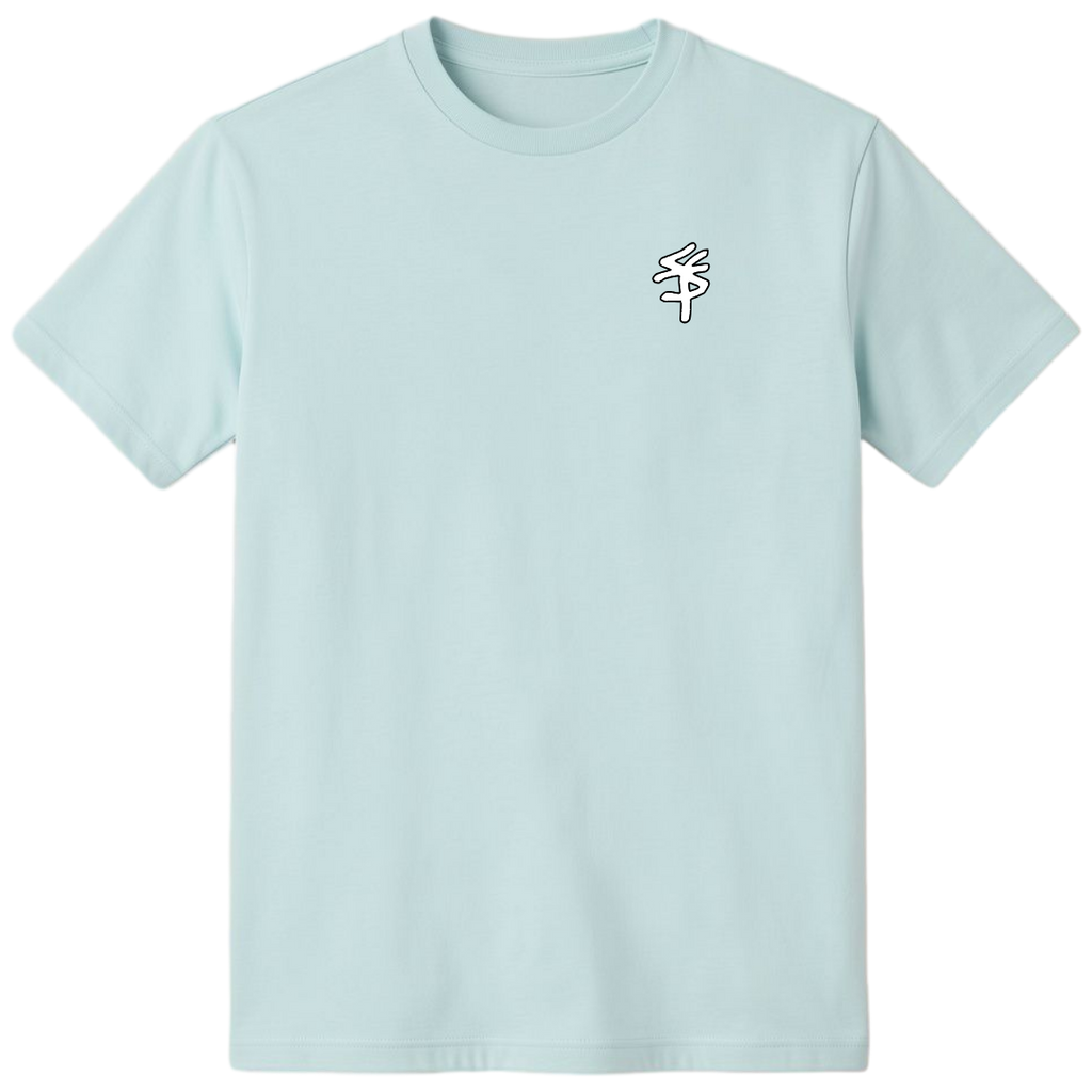 ABSOLUTE - Comfort T