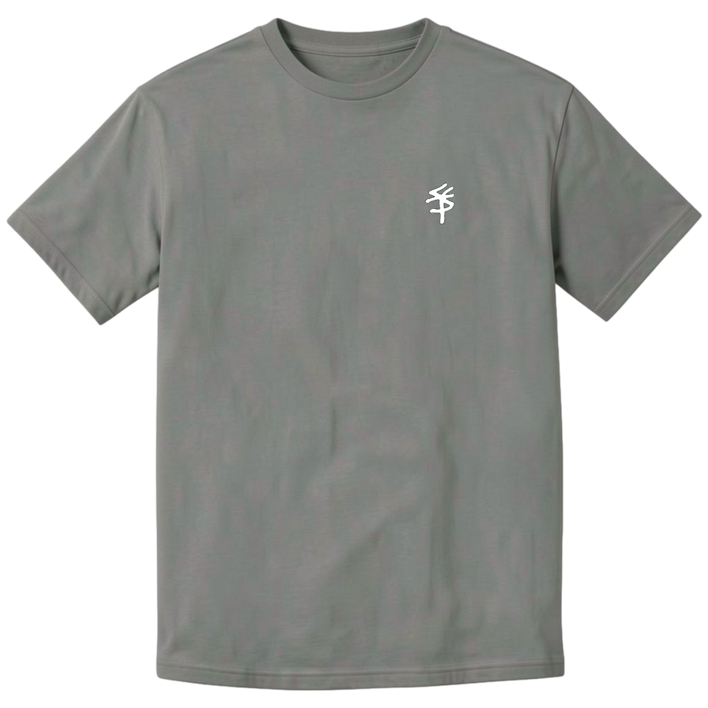 RISEN - Comfort T