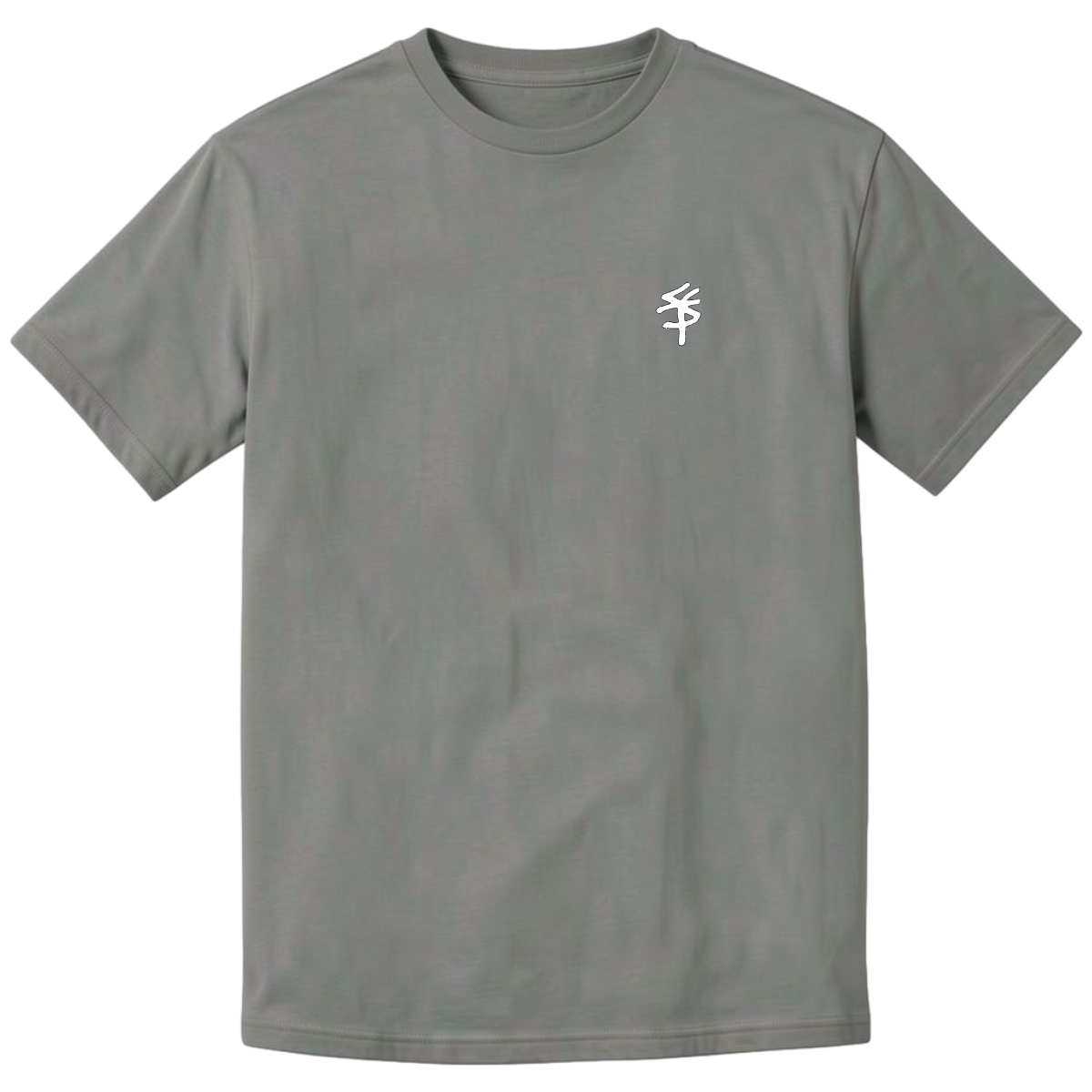RISEN - Comfort T
