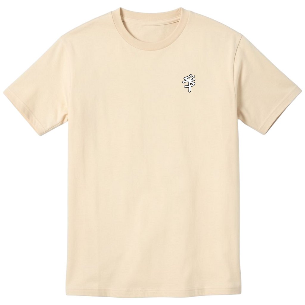 ABSOLUTE - Comfort T