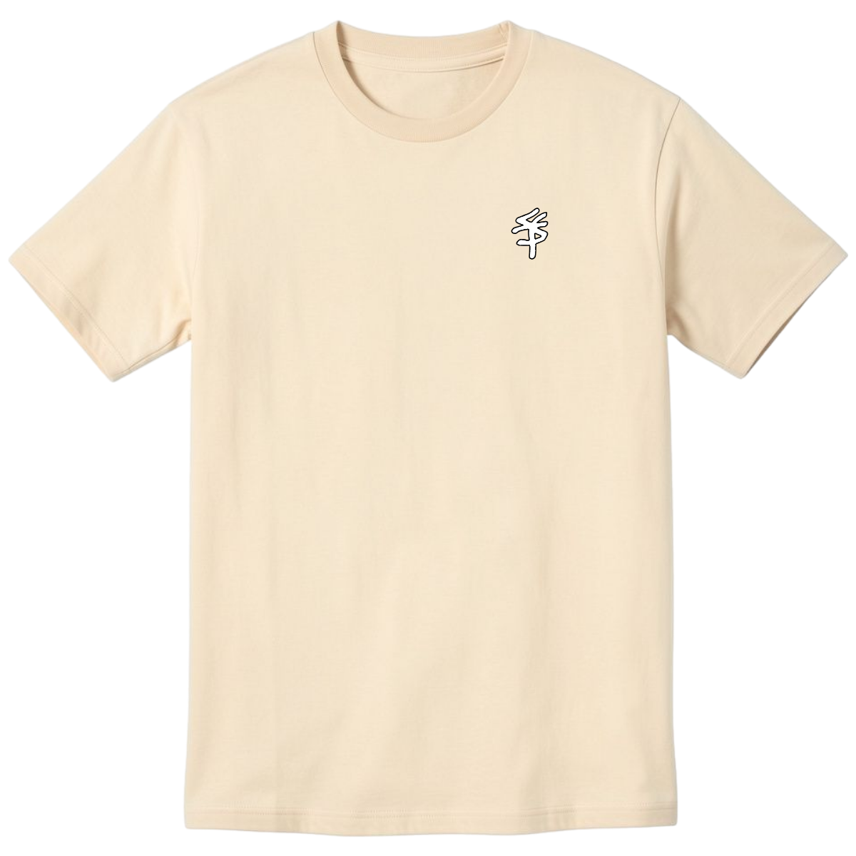 RISEN - Comfort T