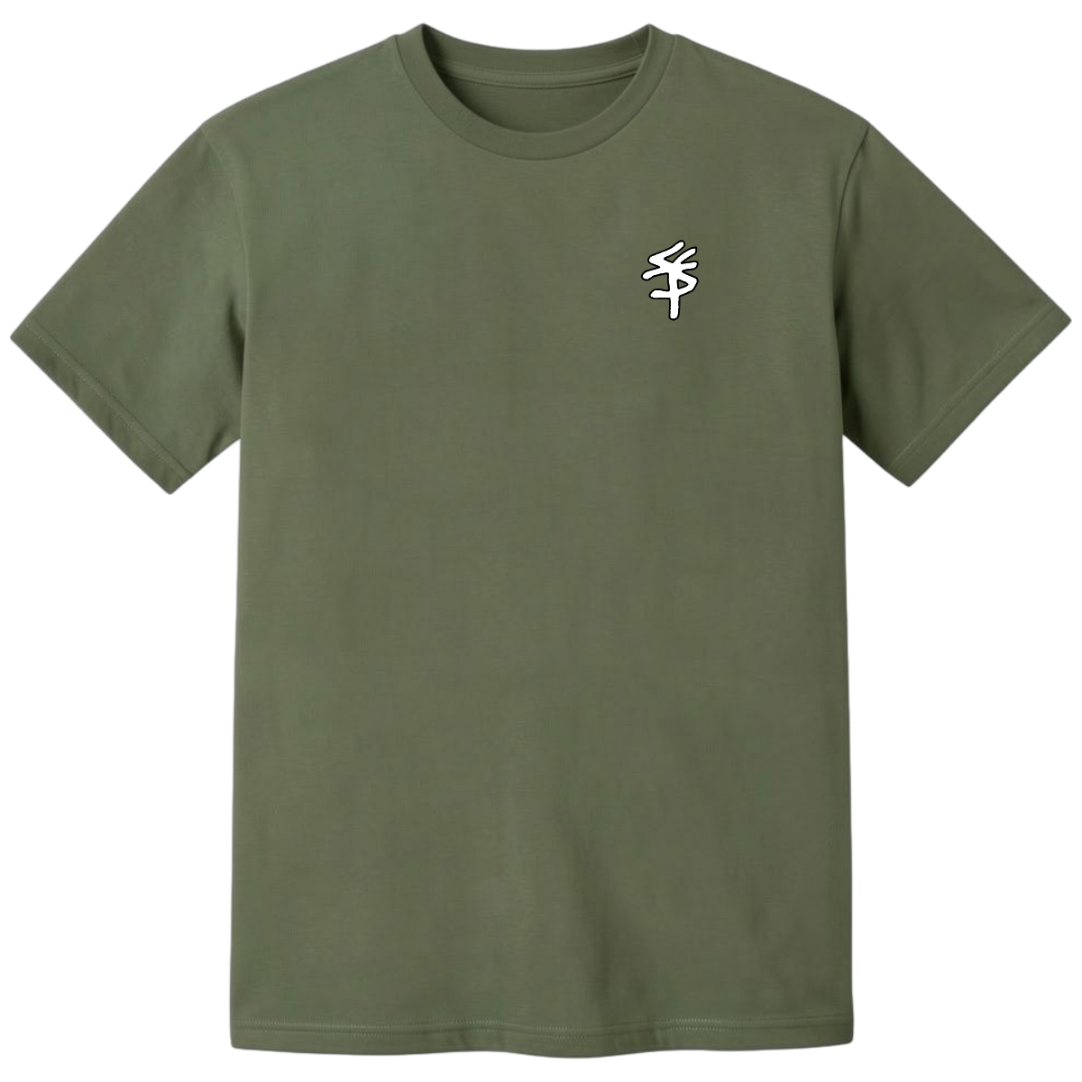 ABSOLUTE - Comfort T