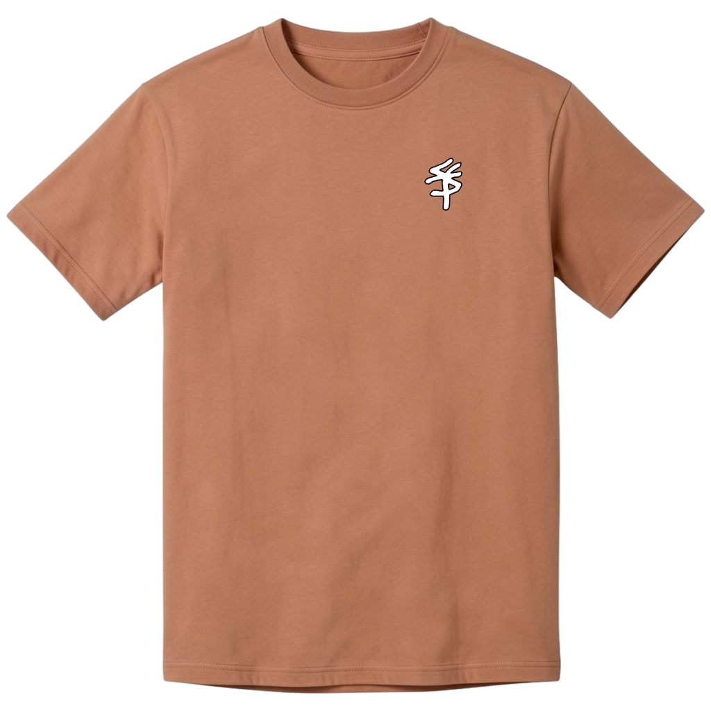ABSOLUTE - Comfort T