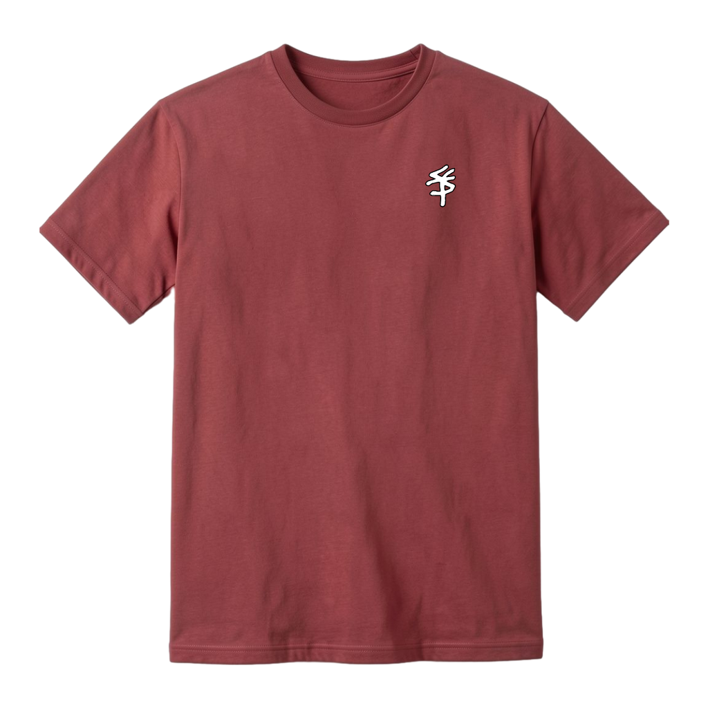 ABSOLUTE - Comfort T