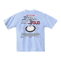 DREAM OUT LOUD - Mineral Wash T-Shirt
