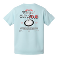 DREAM OUT LOUD - Comfort T