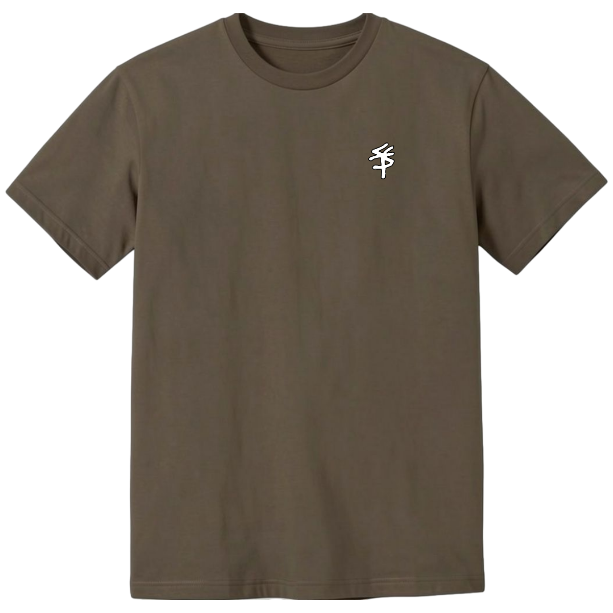 ABSOLUTE - Comfort T