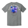 GOOD THINGS - Comfort T