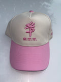 STV 2 Tone Hat