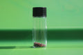 Mustard Seeds