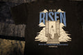 STV RISEN SHIRT