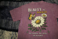 STV BEAUTY SHIRT