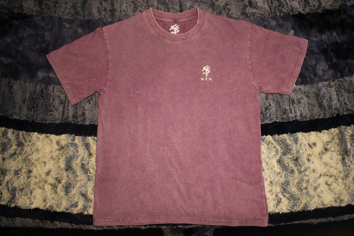 STV BEAUTY SHIRT