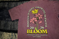STV BLOOM SHIRT