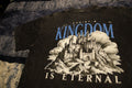 STV KINGDOM SHIRT