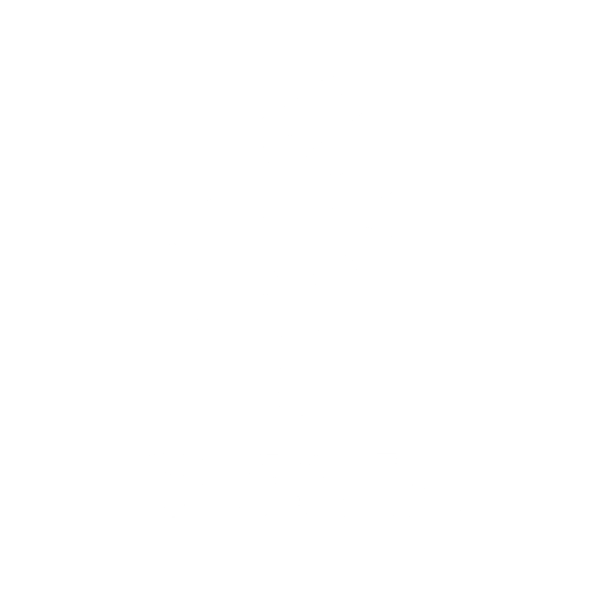 STV