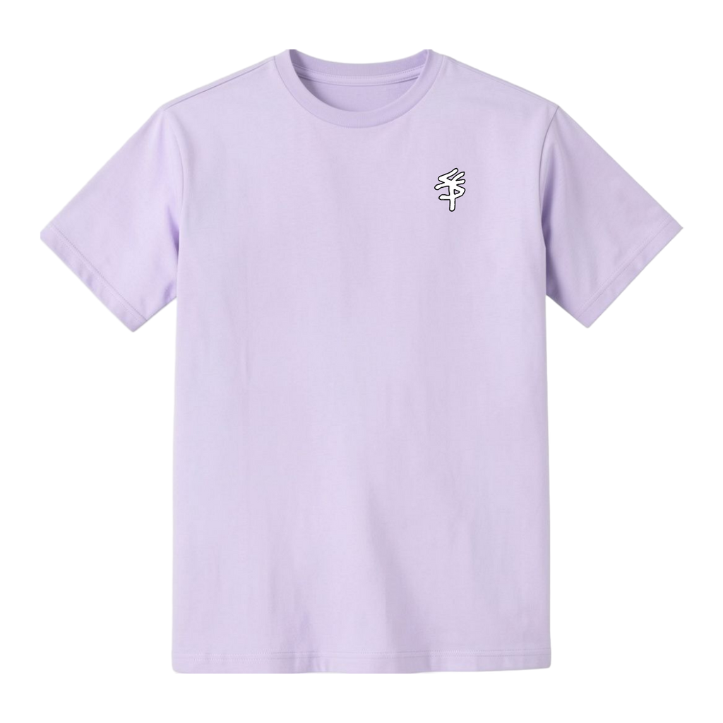 ABSOLUTE - Comfort T