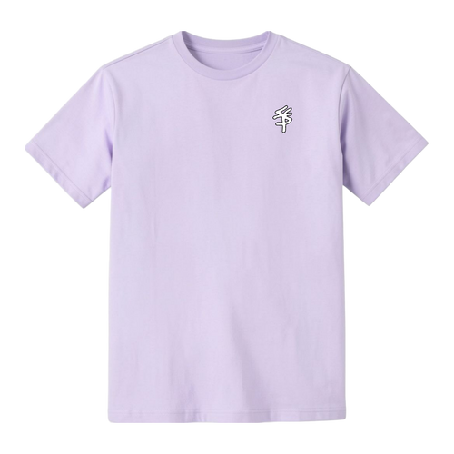 BEAUTY - Comfort T Shirt