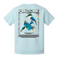 PURSUE PURPOSE - Comfort T