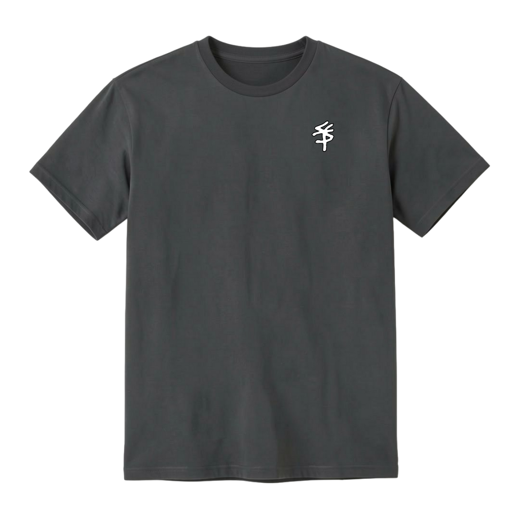 ABSOLUTE - Comfort T