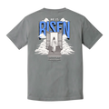 RISEN - Comfort T