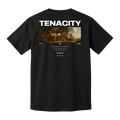 TENACITY - Comfort T-Shirt